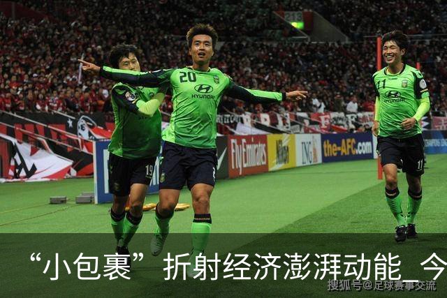 “小包裹”折射经济澎湃动能 今年前8个月邮政行业寄递业务量稳步攀升