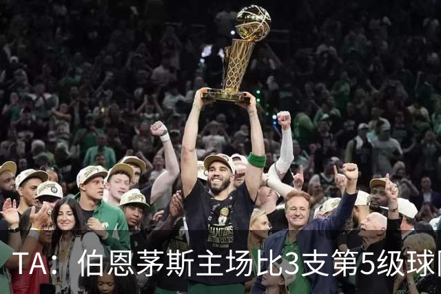 TA：伯恩茅斯主场比3支第5级球队还小，伊劳拉如今的压力远超从前